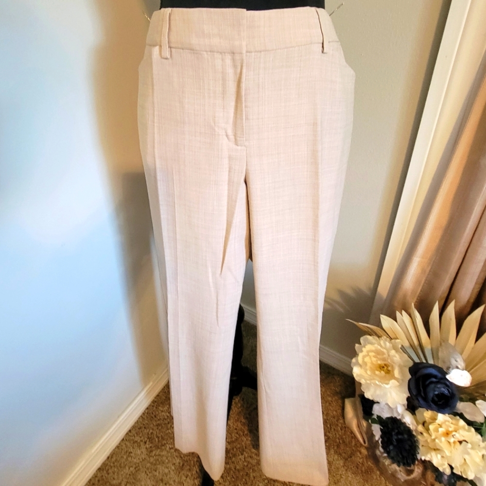 Perry Ellis pants